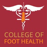 foot-healthcare-logo